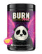 ALL NEW! BURN MAX