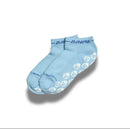 GGripz Socks