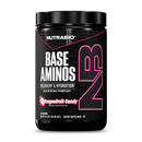 Base Aminos