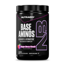Base Aminos