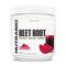 Beet Root Powder