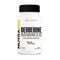 Berberine Advanced (200 mg)