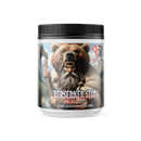 Berserker Stim™ Pre-Workout