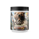 Berserker Stim™ Pre-Workout