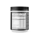 Berserker Stim™ Pre-Workout