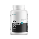 BETAINE HCL