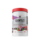 GAUNTLET PRE-WORKOUT