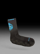 GGripz Socks