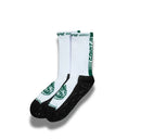 GGripz Socks