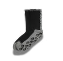 GGripz Socks