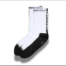 GGripz Socks