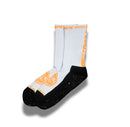 GGripz Socks