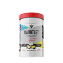 GAUNTLET PRE-WORKOUT