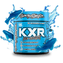 KXR® Pre Workout