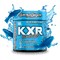 KXR® Pre Workout