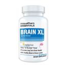 BRAIN XL