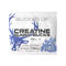 Creatine Gummies