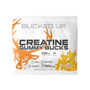 Creatine Gummies