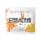 Creatine Gummies