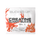 Creatine Gummies