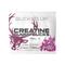 Creatine Gummies