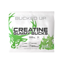 Creatine Gummies