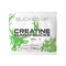 Creatine Gummies