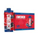 Cwentch Hydration Drinks
