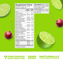 Hydration Mix