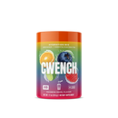 Hydration Mix