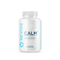 Calm+