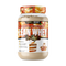 MuscleSport Lean Whey