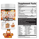 Collagen Peptides