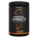 Rule 1 Essential Amino 9