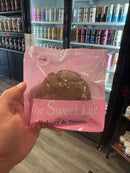 Sweet life cookies