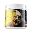 ANDA X HTLT - ALTER EGO Pre-Workout