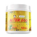 ANDA X HTLT - ALTER EGO Pre-Workout