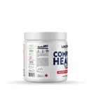 Complete Health V3
