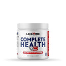 Complete Health V3