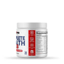 Complete Health V3