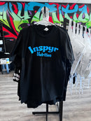 Inspyr  Cookies T-Shirt