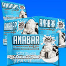 Anabar