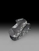 GGripz Socks