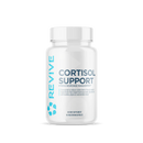 Cortisol Support