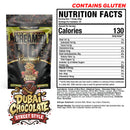 Cream'd Rice Gourmet - Hot Cereal - 25 Servings