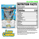 Cream'd Rice Gourmet - Hot Cereal - 25 Servings