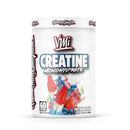 Creatine Monohydrate | Flavored
