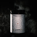 Precision Nutrition Creatine Monohydrate