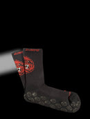 GGripz Socks