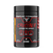 CRUCIBLE EXTREME PRE-WORKOUT